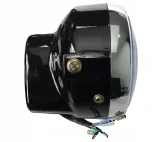 reflektor-motorower-50cm3-barton-ranger-moretti-numer-katalogowy-czesci-refmrrc1kwon000