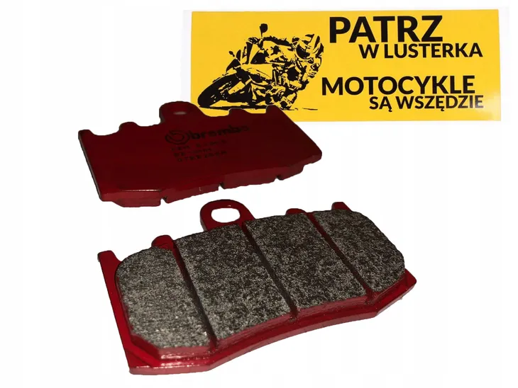 klocki-hamulcowe-brembo-07bb26sa