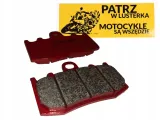 klocki-hamulcowe-brembo-07bb26sa