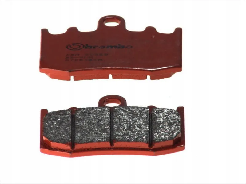 klocki-hamulcowe-brembo-07bb26sa
