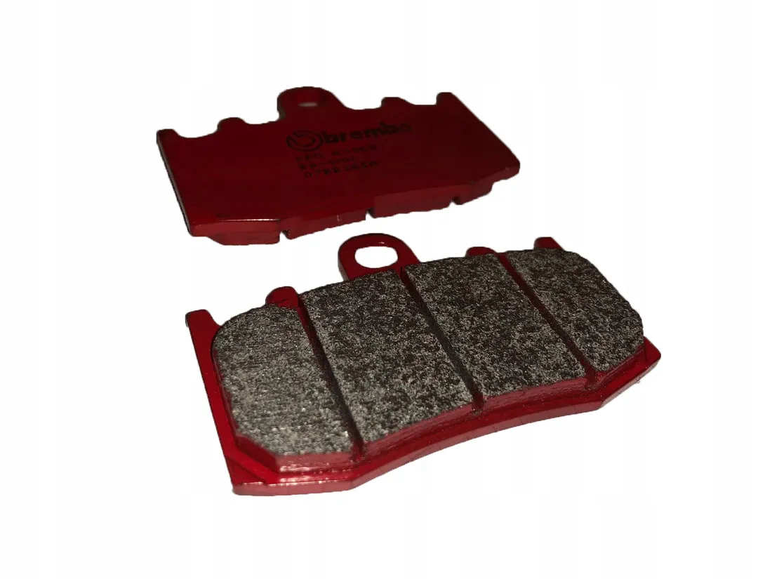 klocki-hamulcowe-brembo-07bb26sa