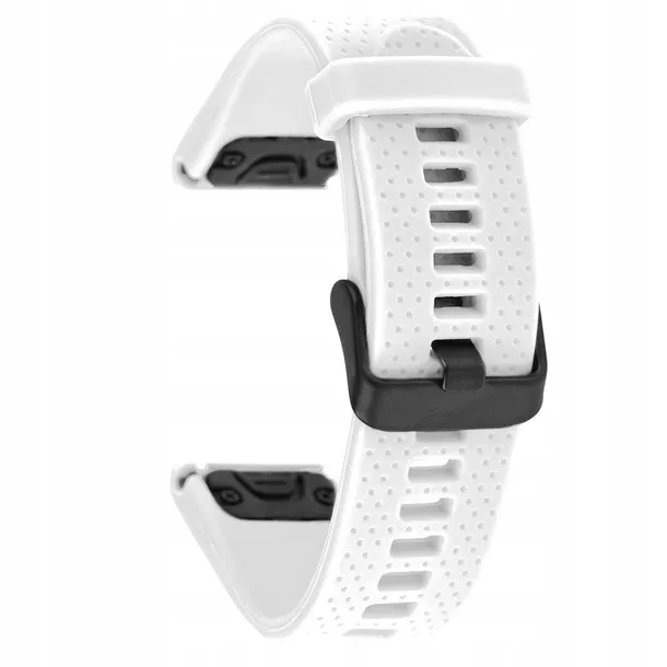 pasek-smartwatch-garmin-20mm-quickfit
