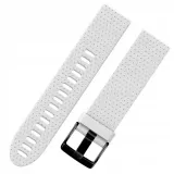 pasek-smartwatch-garmin-20mm-quickfit-stan-nowy