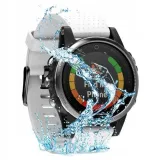 pasek-smartwatch-garmin-20mm-quickfit-kolor-bialy