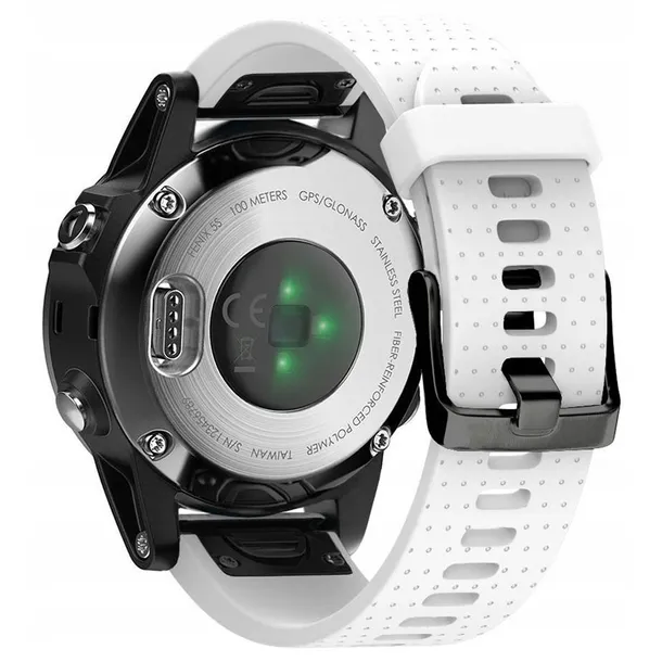 pasek-smartwatch-garmin-20mm-quickfit-material-guma