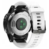pasek-smartwatch-garmin-20mm-quickfit-material-guma