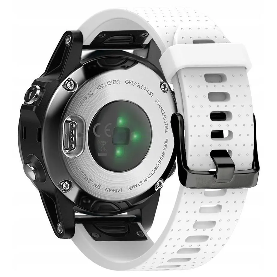 pasek-smartwatch-garmin-20mm-quickfit