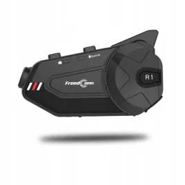 interkom-freedconn-r1-plus-e