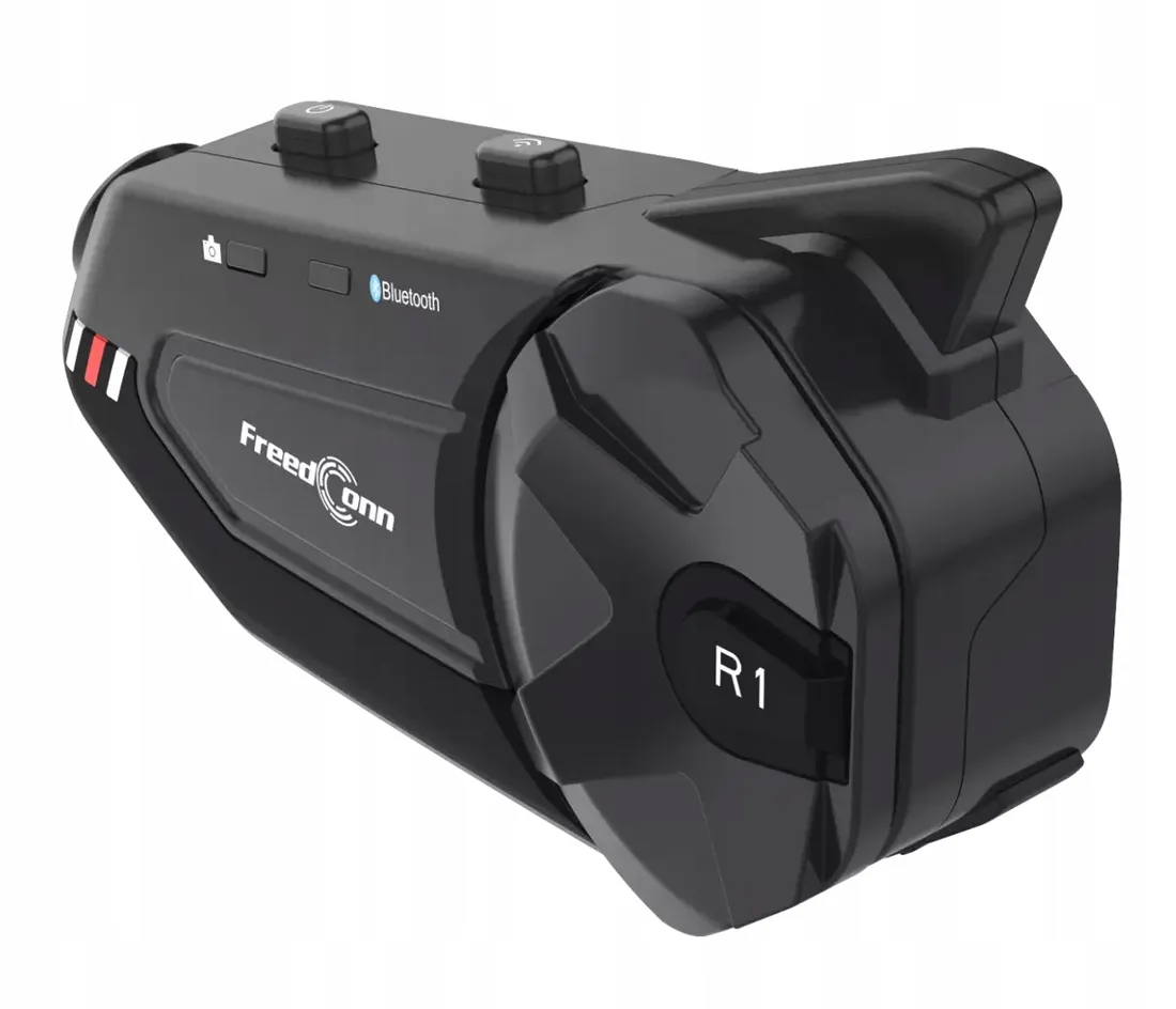 interkom-freedconn-r1-plus-e