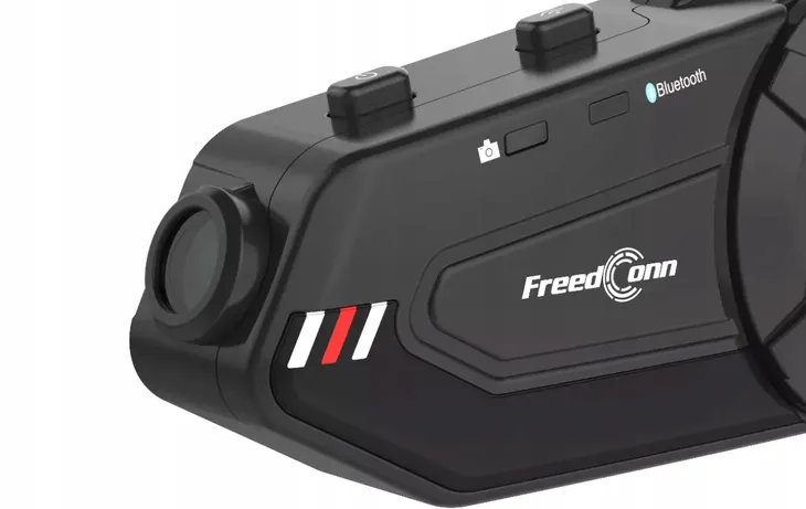 interkom-freedconn-r1-plus-e-producent-freedconn