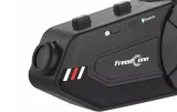 interkom-freedconn-r1-plus-e-producent-freedconn