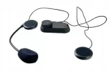 tani-interkom-do-kasku-freedconn-t-com-vb-single-waga-z-opakowaniem-0-6-kg