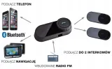 tani-interkom-do-kasku-freedconn-t-com-vb-single-maksymalny-czas-rozmow-przez-telefon-10-h
