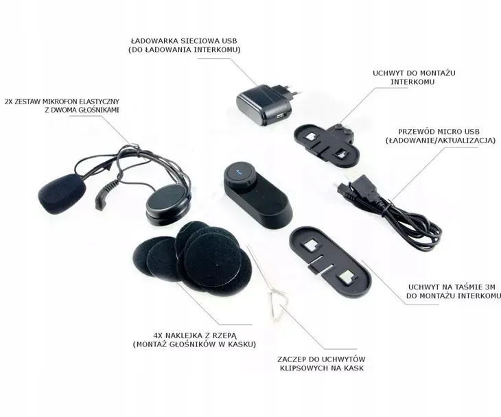 tani-interkom-do-kasku-freedconn-t-com-vb-single-typ-polaczenia-bluetooth