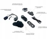tani-interkom-do-kasku-freedconn-t-com-vb-single-typ-polaczenia-bluetooth
