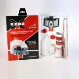 kettenmax-bike-classic-stan-nowy