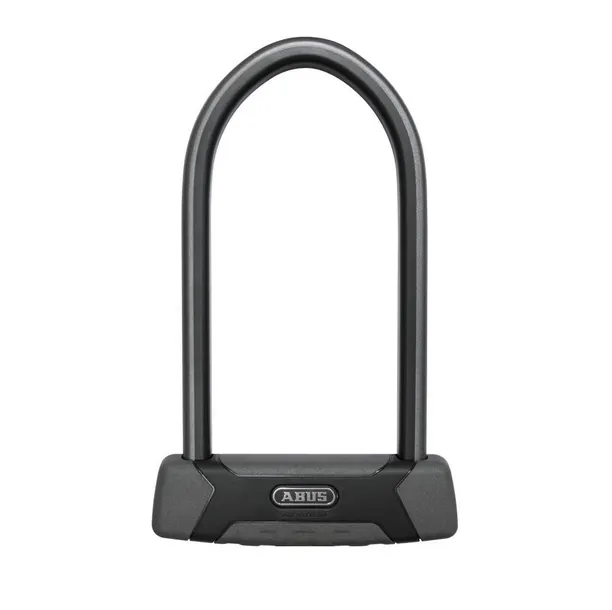 u-lock-granit-x-plus-540-160hb300