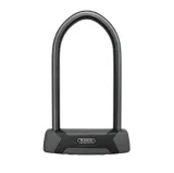 u-lock-granit-x-plus-540-160hb300