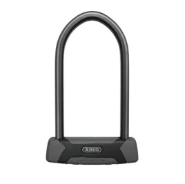 u-lock-granit-x-plus-540-160hb300