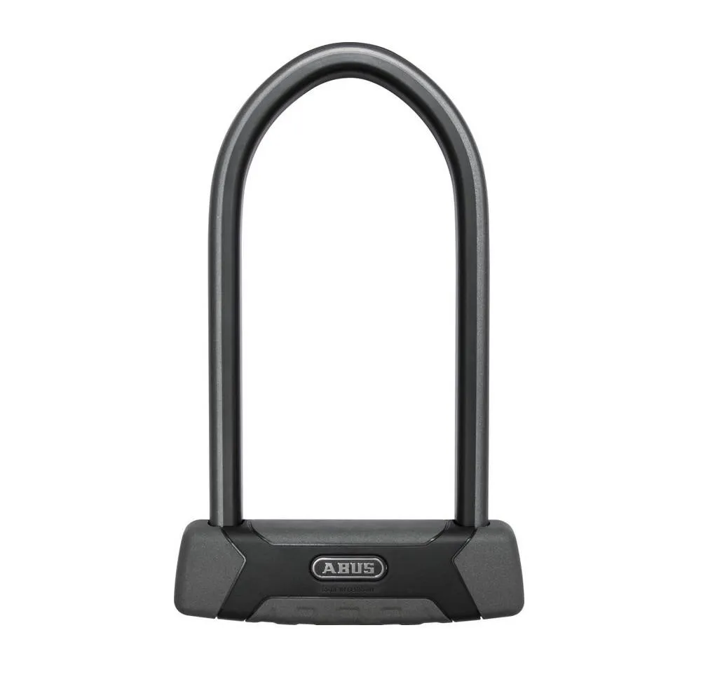 u-lock-granit-x-plus-540-160hb300