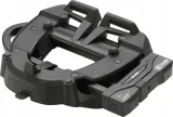 u-lock-granit-x-plus-540-160hb300-stan-nowy