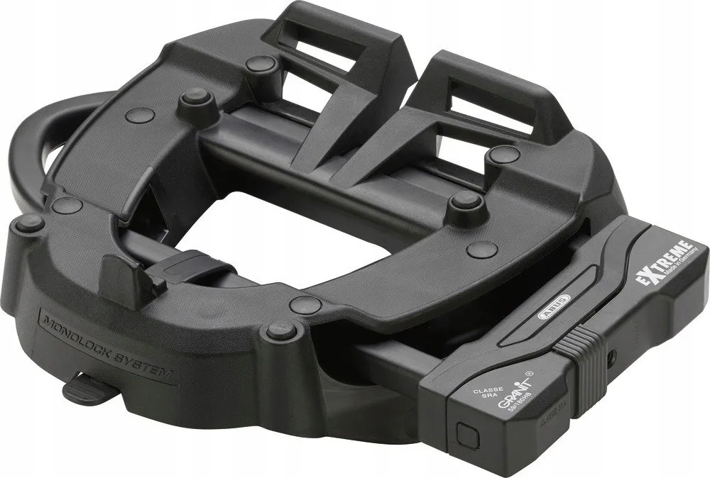 u-lock-granit-x-plus-540-160hb300