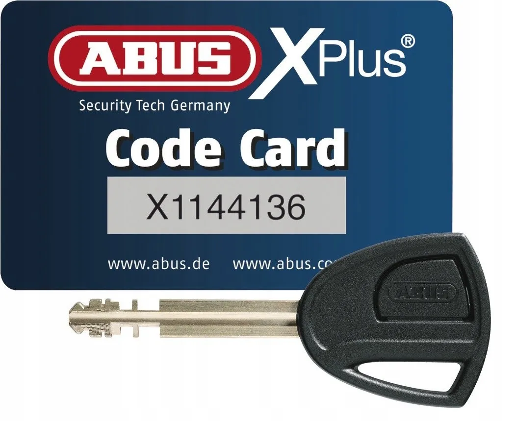 u-lock-granit-x-plus-540-160hb300