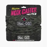 muc-off-komin-koloru-green-punk