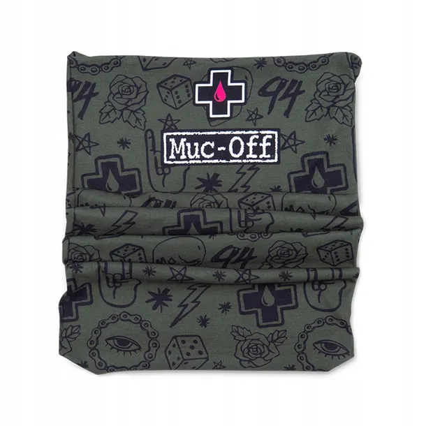 muc-off-komin-koloru-green-punk-stan-nowy