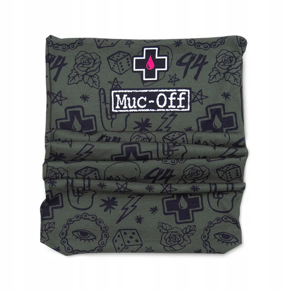 muc-off-komin-koloru-green-punk