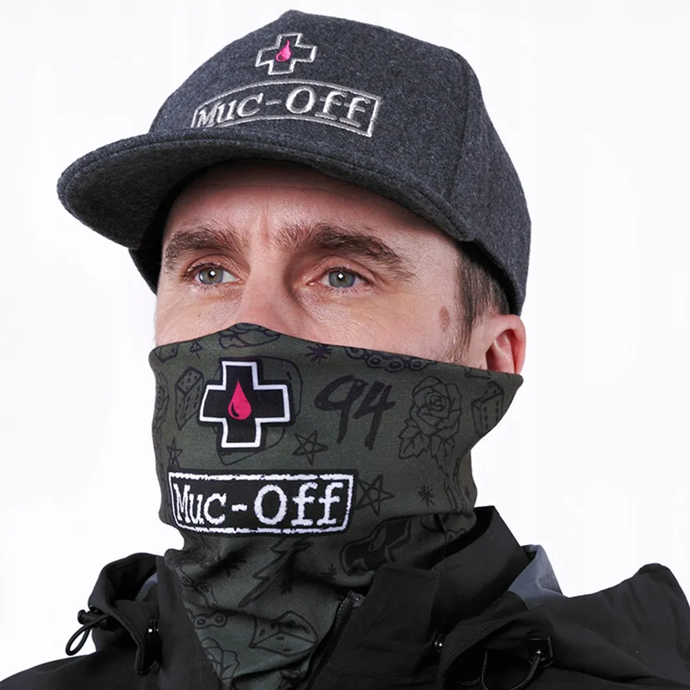 muc-off-komin-koloru-green-punk