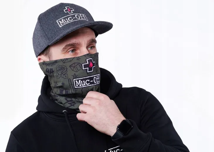 muc-off-komin-koloru-green-punk-numer-katalogowy-producenta-17509