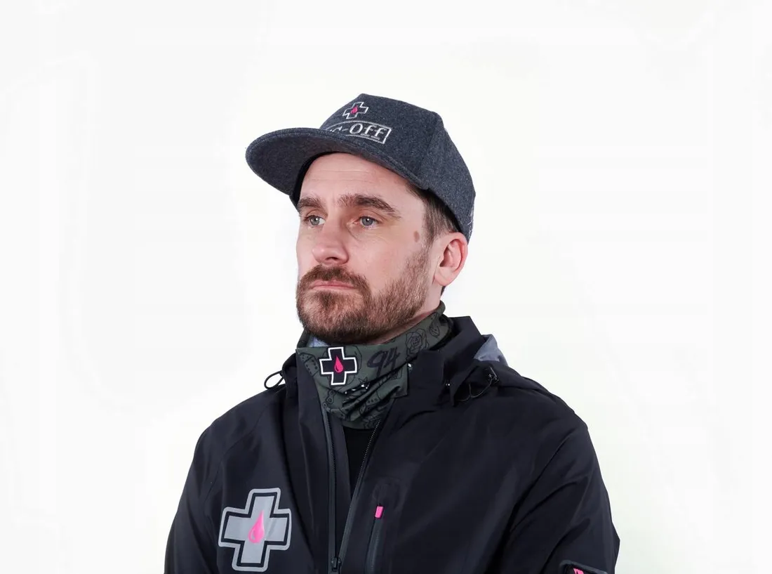 muc-off-komin-koloru-green-punk