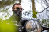 muc-off-komin-koloru-green-punk-marka-muc-off-stan-nowy
