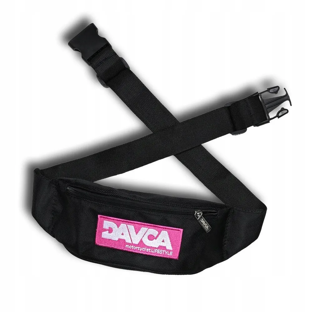davca-nerka-rozowe-logo