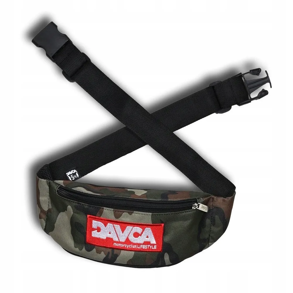 davca-nerka-camo