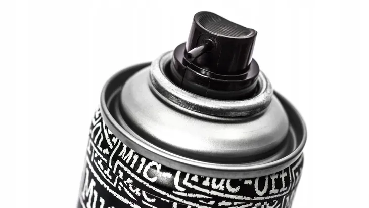 muc-off-p-t-f-e-spray-do-lancucha-waga-z-opakowaniem-1-kg