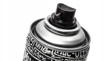 muc-off-p-t-f-e-spray-do-lancucha-waga-z-opakowaniem-1-kg