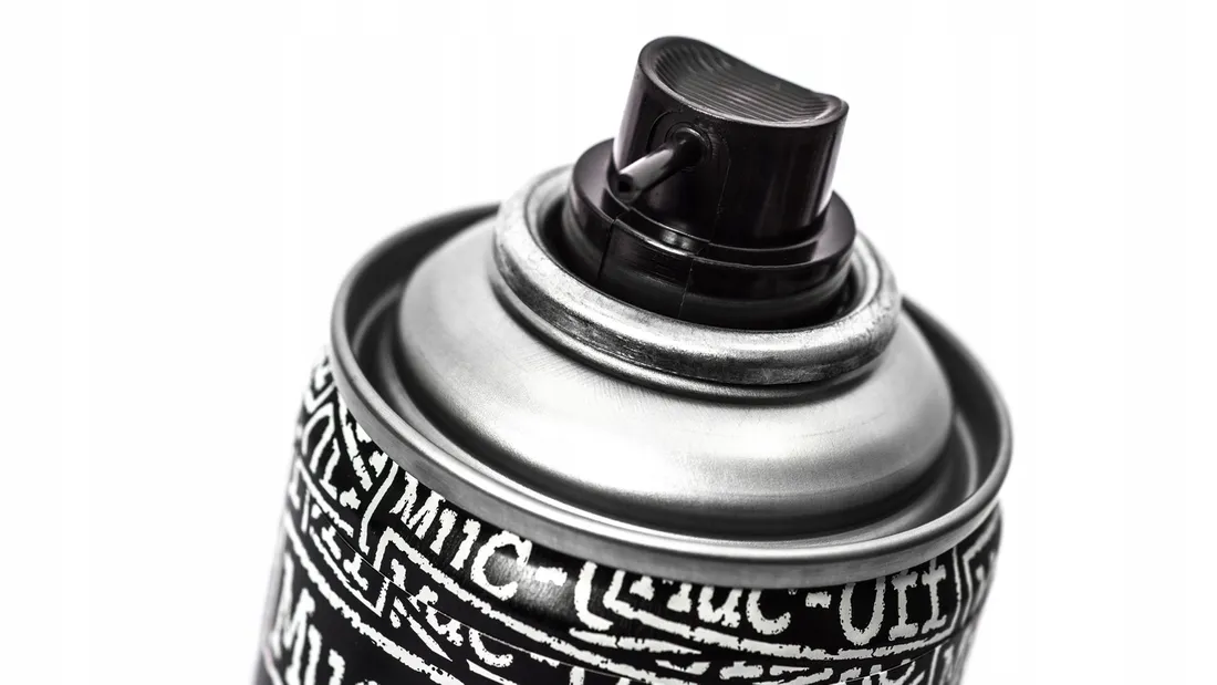 muc-off-p-t-f-e-spray-do-lancucha