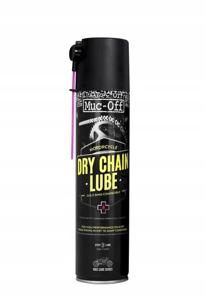 muc-off-p-t-f-e-spray-do-lancucha