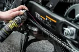 muc-off-p-t-f-e-spray-do-lancucha-stan-nowy