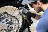 muc-off-p-t-f-e-spray-do-lancucha-marka-muc-off