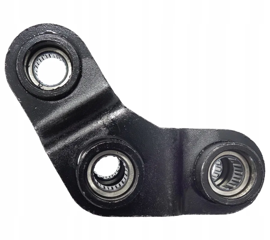kiwak-blade-r-moretti
