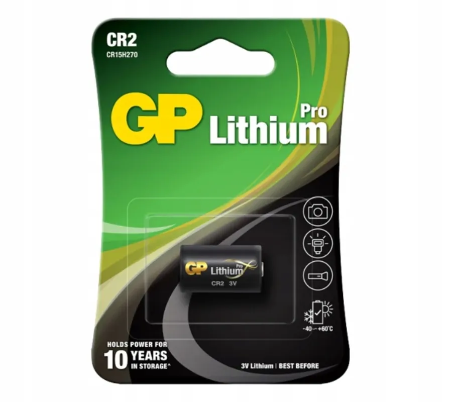 bateria-gp-cr2-lithium-pro-do-blokad-kovix