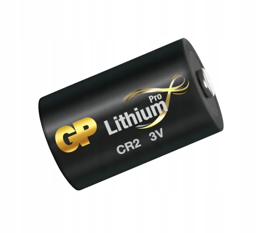 bateria-gp-cr2-lithium-pro-do-blokad-kovix