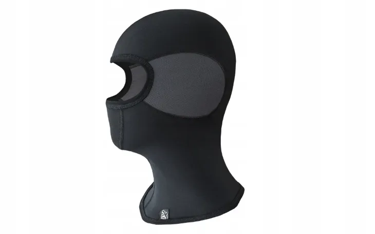 kominiarka-razor-xl-xxl-moretti
