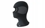 kominiarka-razor-xl-xxl-moretti