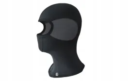 kominiarka-razor-xl-xxl-moretti