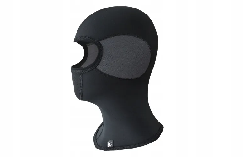 kominiarka-razor-xl-xxl-moretti