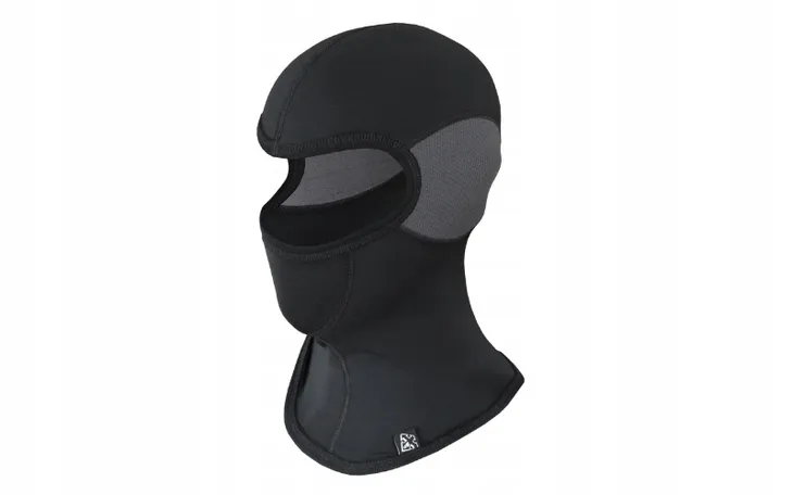 kominiarka-razor-xl-xxl-moretti-stan-nowy